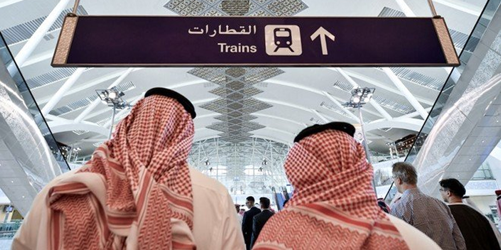 پاکستانی اقامہ ہولڈرز کو سعودیہ واپسی کے لیے 72 گھنٹے کی مہلت