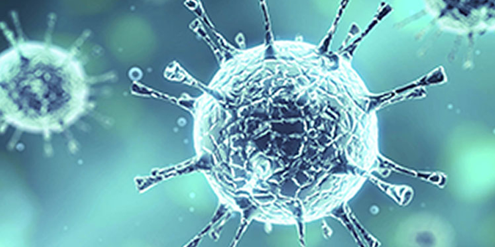 پاکستان میں کورونا