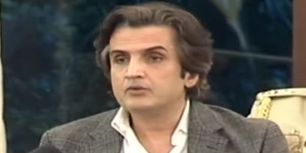 غذائی قلت