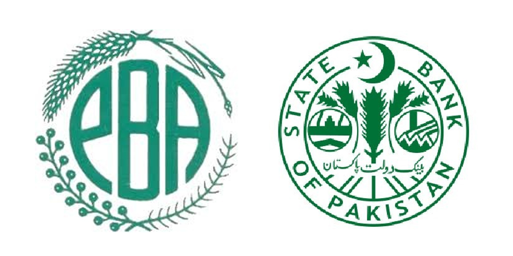 کورونا وائرس