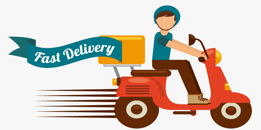 Karachi Food Delivery