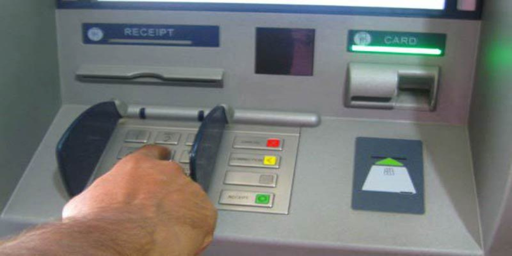 کراچی