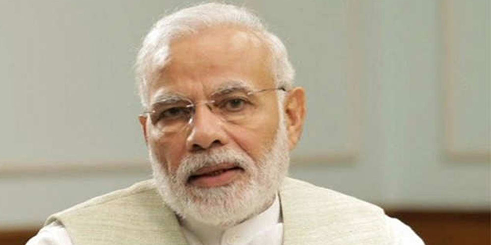 بھارتی
