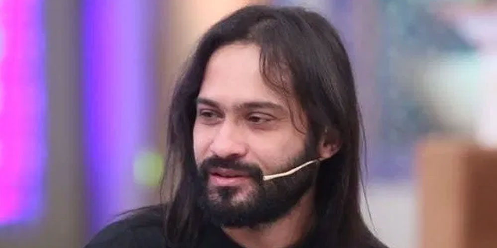 وقار ذکا