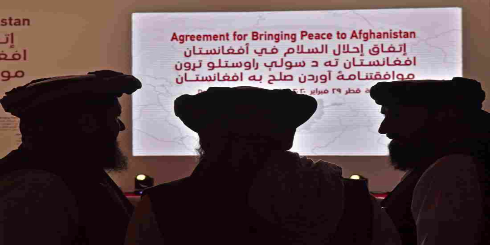 یورپی یونین