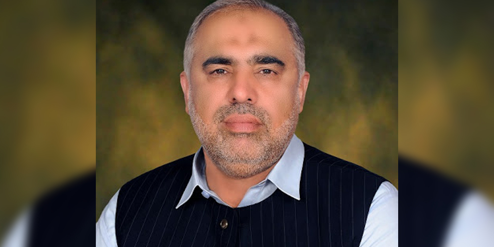 میڈیکل سٹاف