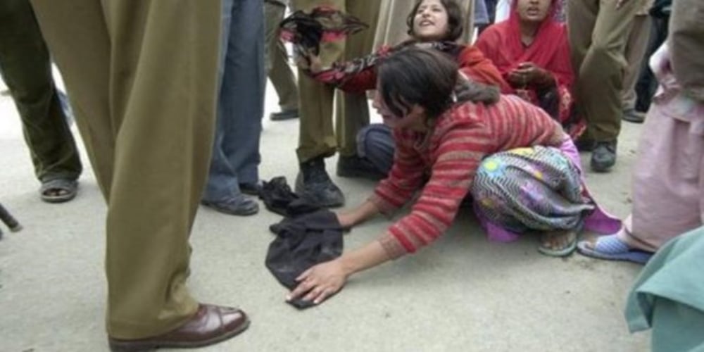 کشمیرمیڈیا