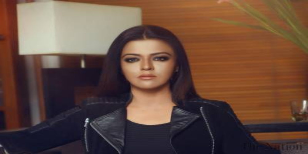 ماریہ