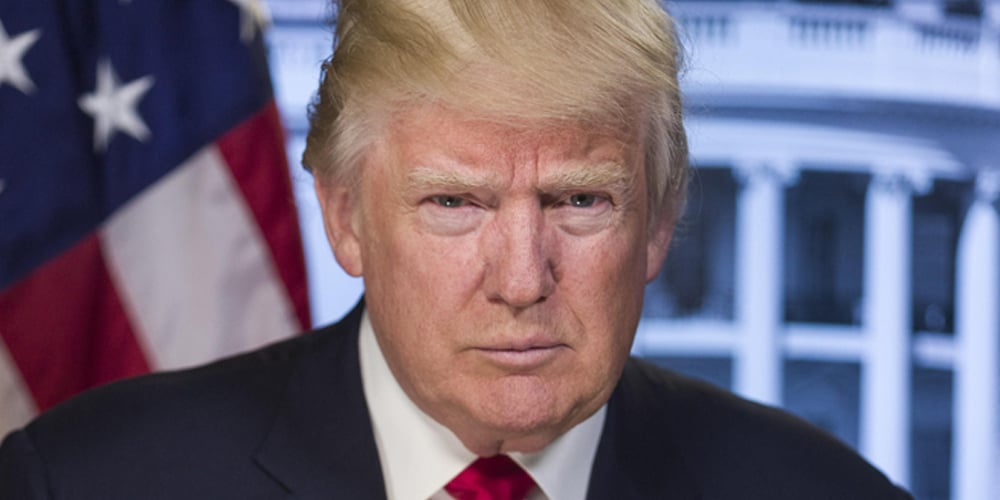 عالمی ادارہ صحت