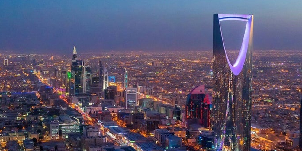 عارضی پابندی