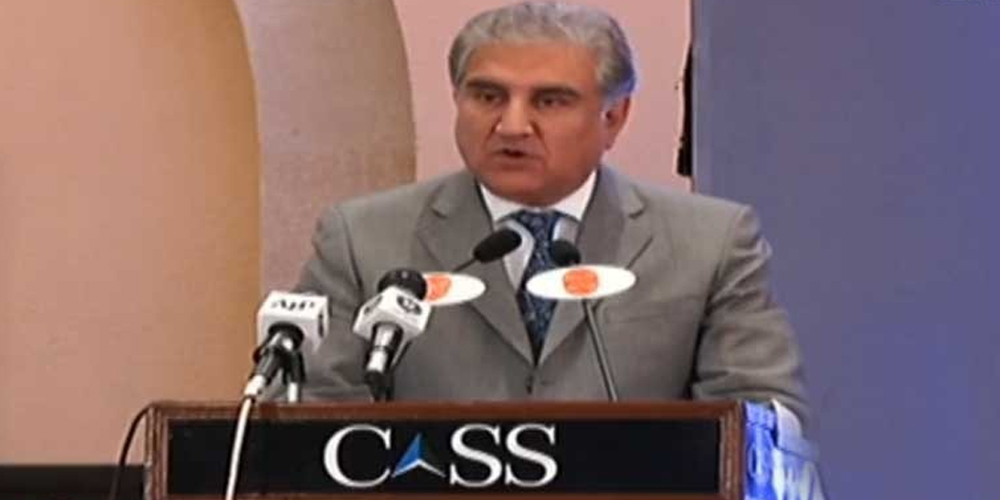 فسطائی حکومت