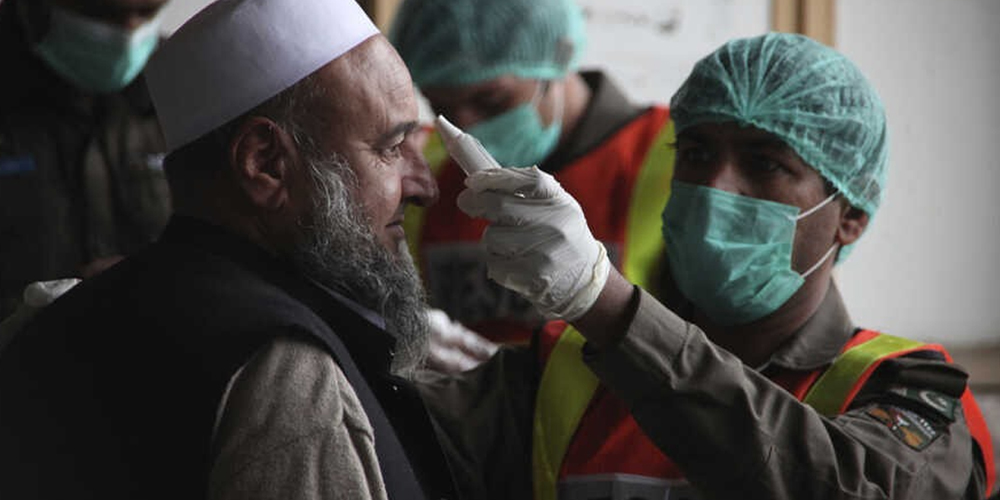 میڈیکل آلات