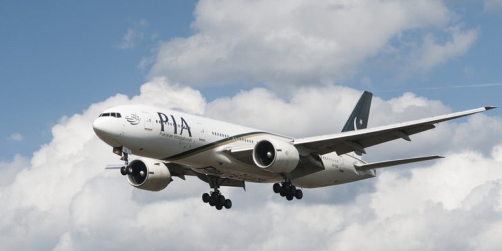 خصوصی پروازوں