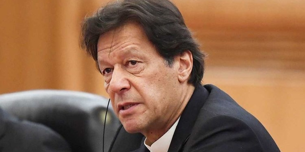 ڈاکٹرز