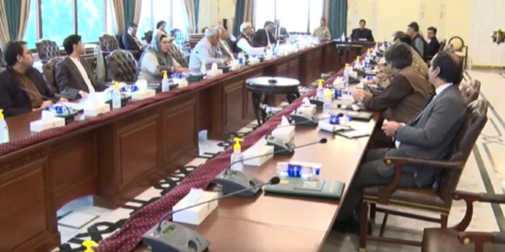 وزیراعظم