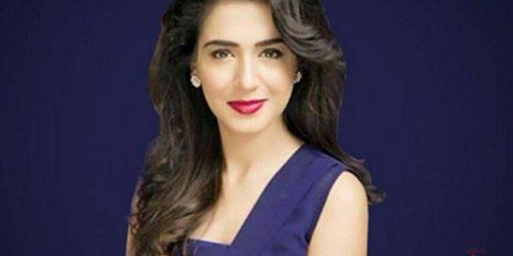 منشا پاشا