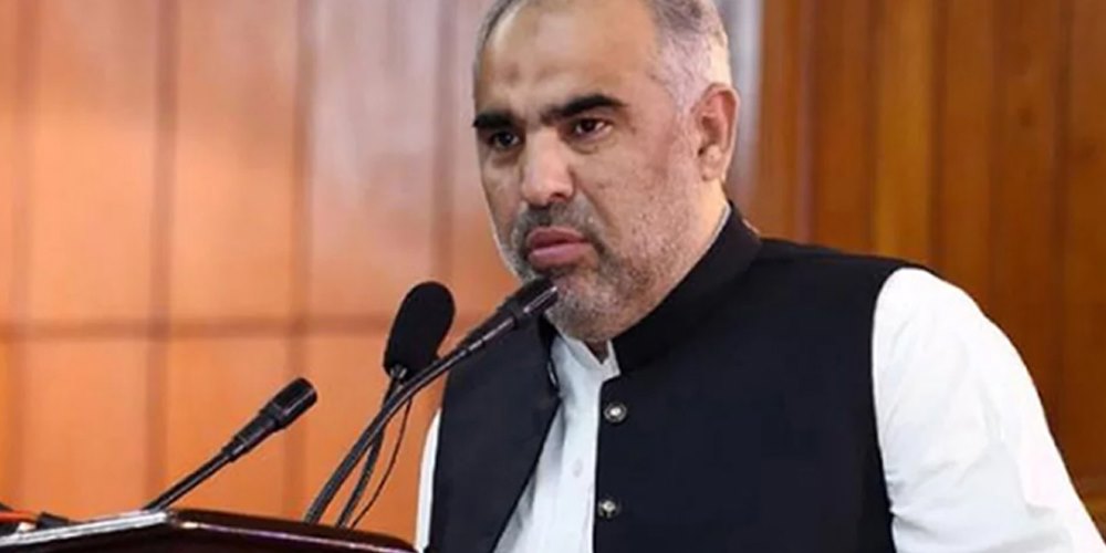 پارلیمانی کمیٹی