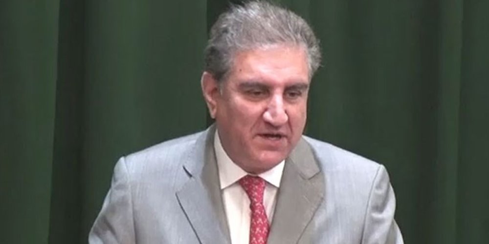 عالمی وبا