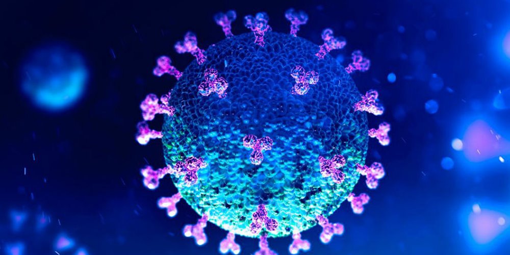کورونا