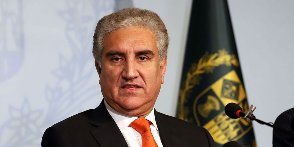 پارلیمانی کمیٹی