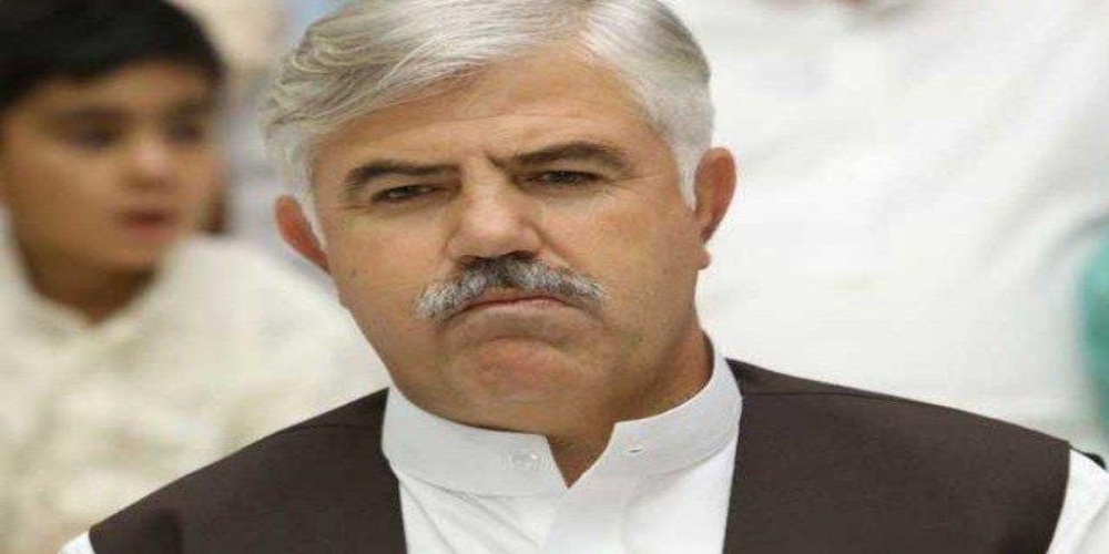 ترقیاتی منصوبوں