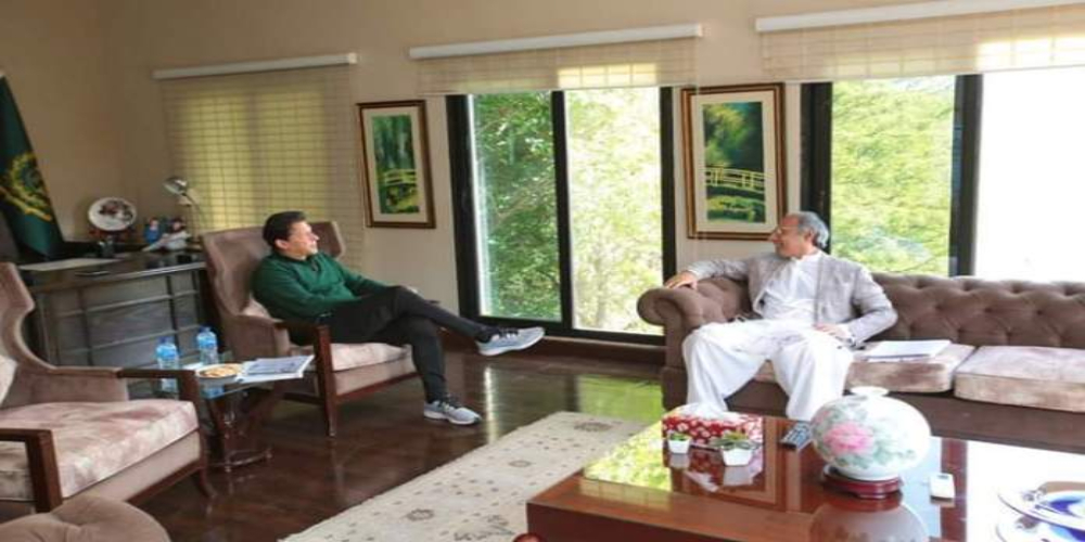 عبدالحفیظ شیخ