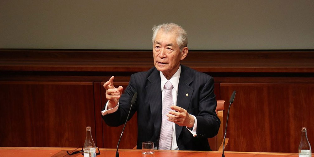 کورونا وائرس