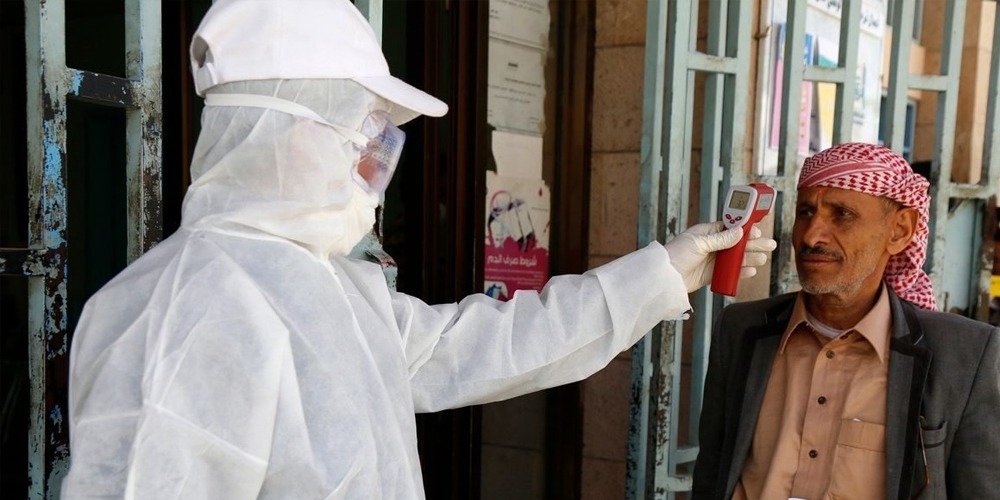 سعودی عرب میں کوروناوائرس کے 138 نئے کیسز ریکارڈ، 4 اموات