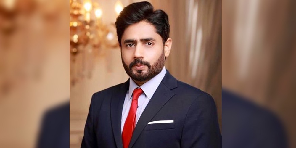 گلوکار