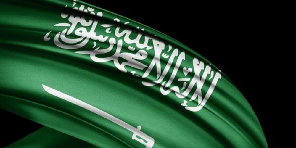 بے روزگار پاکستانی