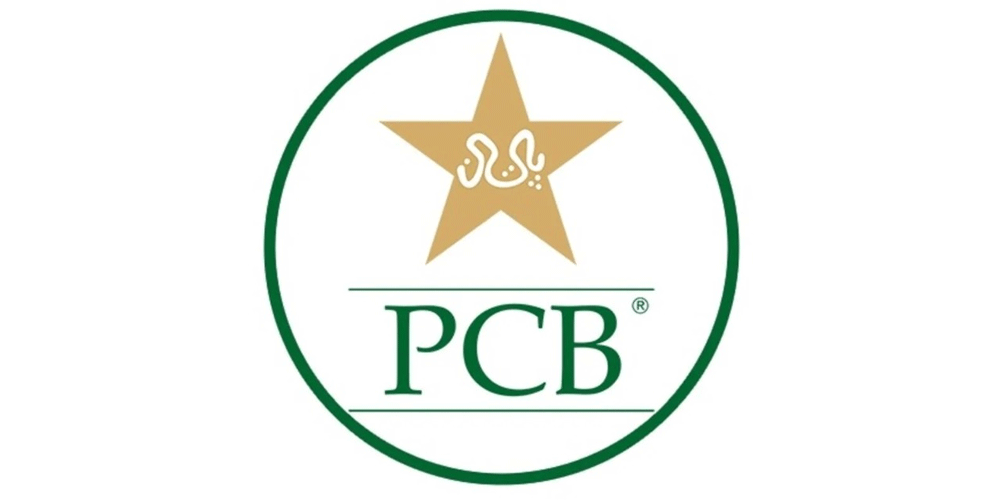 فرسٹ کلاس کرکٹر