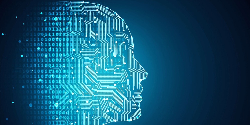 آرٹیفیشل انٹیلجنس