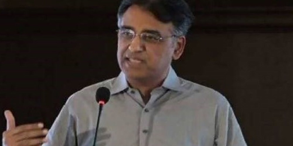 صوبوں