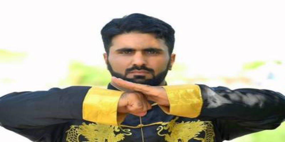 ایتھلیٹ