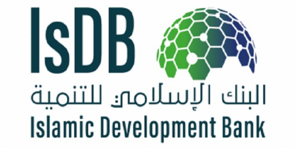 امداد