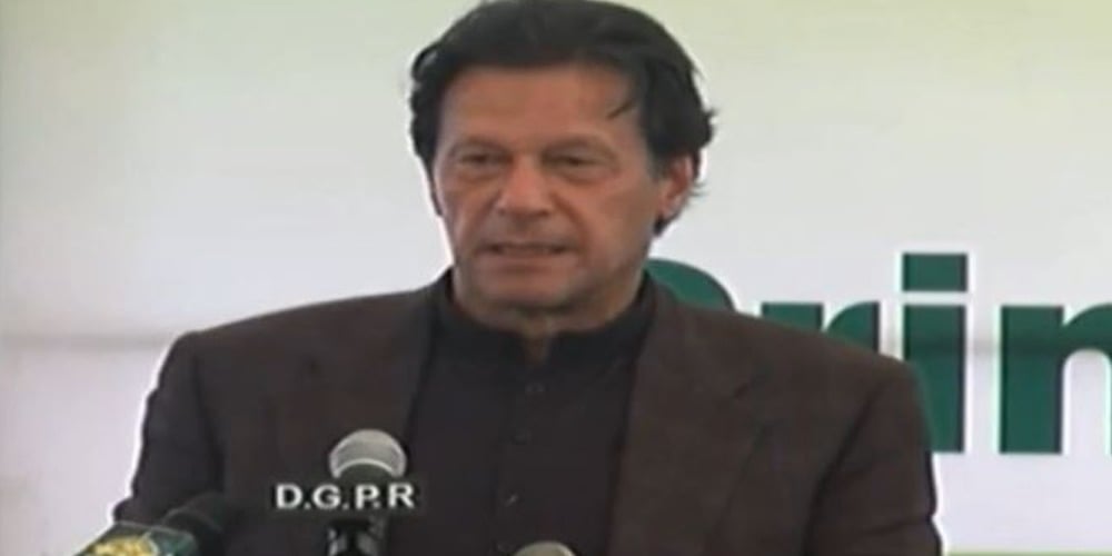 کورونا کے چیلنج