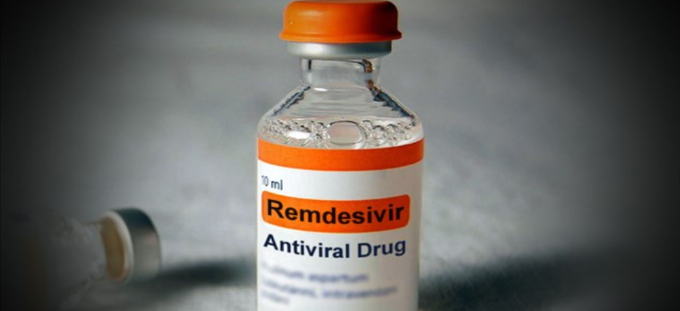 کورونا ویکیسن