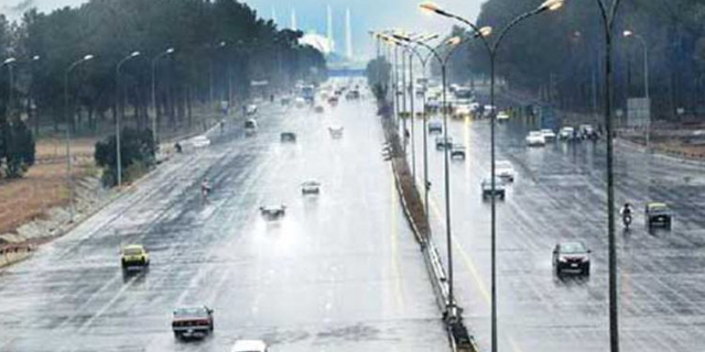 کراچی
