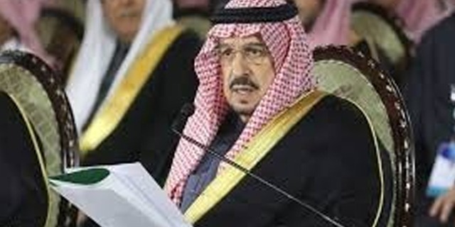 سرکاری ملازمین