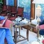 ٹائیگر فورس