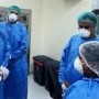 انڈس اسپتال
