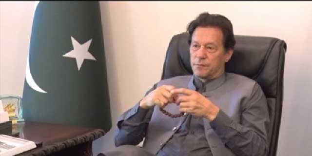 عبد العلیم خان