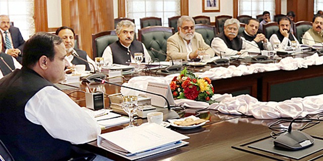 پیٹرول پمپ