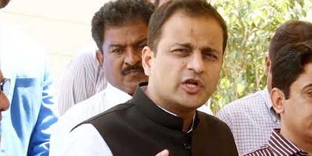 لاک ڈاون میں نرمی