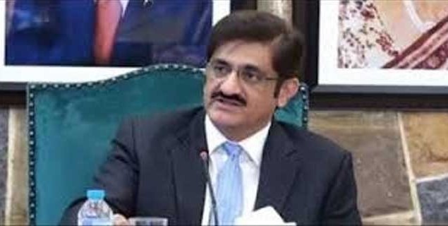 نئے کیسز