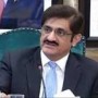 نئے کیسز