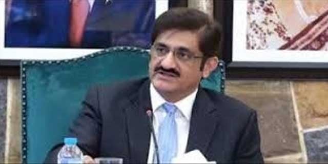 نئے کیسز