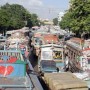 ٹرانسپورٹرز