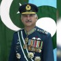 پاک فضائیہ