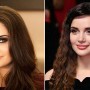 Armeena-Khan